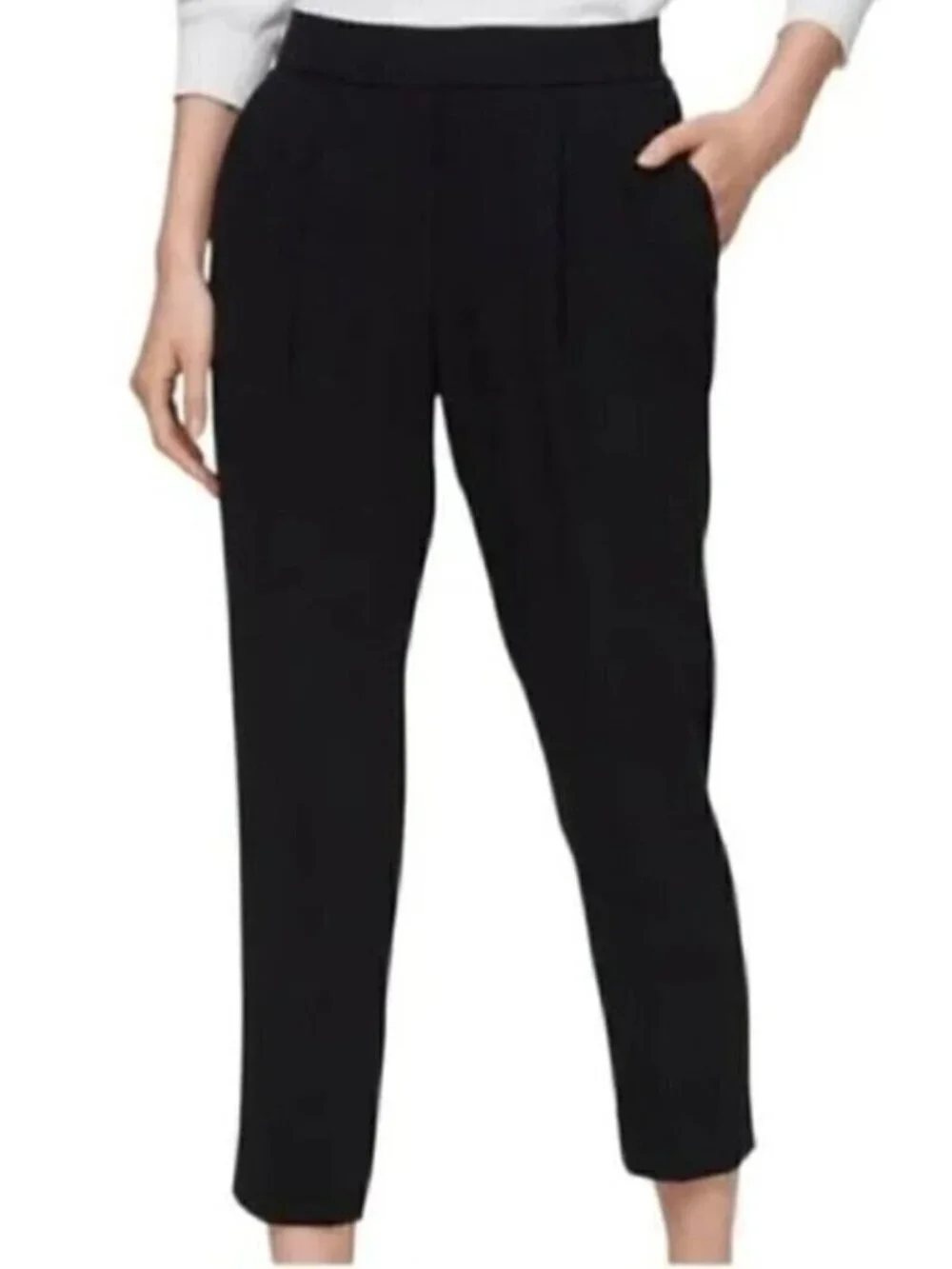 Aritzia these are